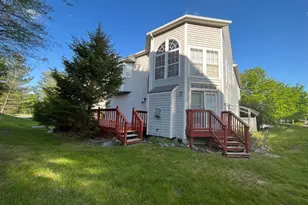 43326 Columbus St, Ashburn, VA 20147 - Photo 3