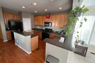 43326 Columbus St, Ashburn, VA 20147 - Photo 23