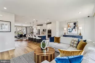 227 Chianti Ter SE, Leesburg, VA 20175 - Photo 9