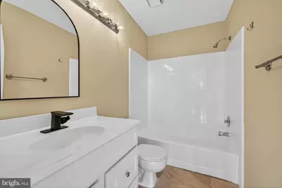 1111 Huntmaster Terrace NE #301, Leesburg, VA 20176 - Photo 21