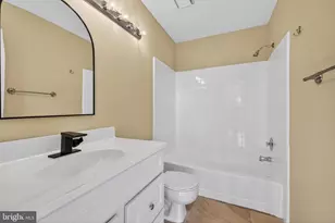 1111 Huntmaster Terrace NE, Leesburg, VA 20176 - Photo 21