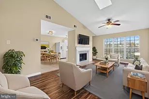 1111 Huntmaster Terrace NE, Leesburg, VA 20176 - Photo 1