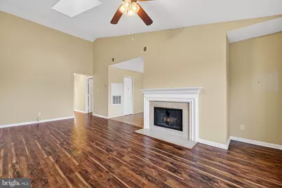 1111 Huntmaster Terrace NE #301, Leesburg, VA 20176 - Photo 5