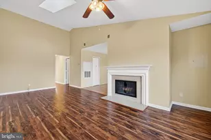 1111 Huntmaster Terrace NE, Leesburg, VA 20176 - Photo 5