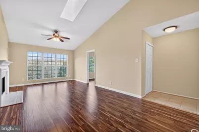 1111 Huntmaster Terrace NE #301, Leesburg, VA 20176 - Photo 7