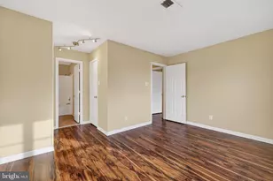 1111 Huntmaster Terrace NE, Leesburg, VA 20176 - Photo 19