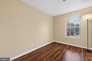 1111 Huntmaster Terrace NE, Leesburg, VA 20176 - Photo 15