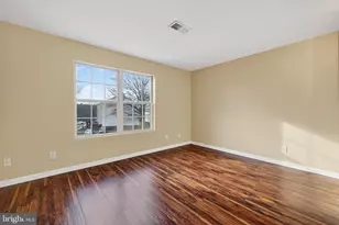 1111 Huntmaster Terrace NE, Leesburg, VA 20176 - Photo 17