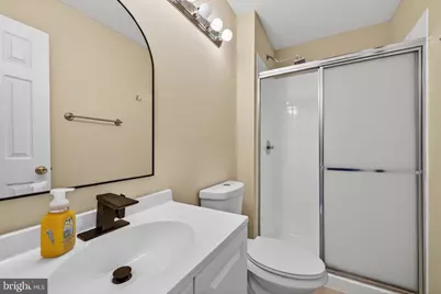 1111 Huntmaster Terrace NE #301, Leesburg, VA 20176 - Photo 13