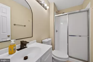 1111 Huntmaster Terrace NE, Leesburg, VA 20176 - Photo 13