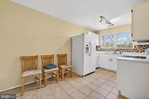 1111 Huntmaster Terrace NE, Leesburg, VA 20176 - Photo 9