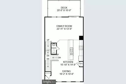 229 Chianti Terrace SE, Leesburg, VA 20175 - Photo 31