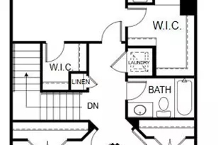 229 Chianti Ter SE, Leesburg, VA 20175 - Photo 31