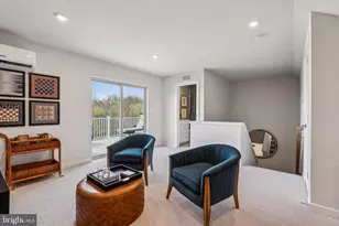 229 Chianti Ter SE, Leesburg, VA 20175 - Photo 23