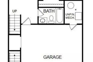 229 Chianti Ter SE, Leesburg, VA 20175 - Photo 29