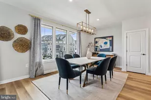 229 Chianti Ter SE, Leesburg, VA 20175 - Photo 11