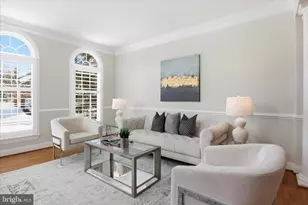 19673 Stanford Hall Pl, Ashburn, VA 20147 - Photo 13