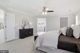 19673 Stanford Hall Pl, Ashburn, VA 20147 - Photo 35