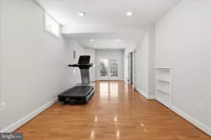 19673 Stanford Hall Pl, Ashburn, VA 20147 - Photo 57