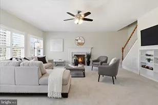 19673 Stanford Hall Pl, Ashburn, VA 20147 - Photo 19