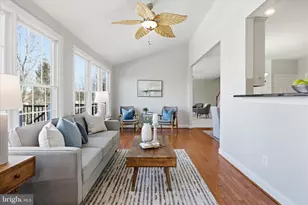 19673 Stanford Hall Pl, Ashburn, VA 20147 - Photo 25