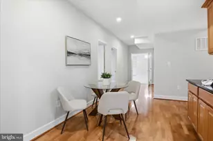 19673 Stanford Hall Pl, Ashburn, VA 20147 - Photo 59