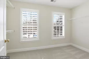 19673 Stanford Hall Pl, Ashburn, VA 20147 - Photo 41