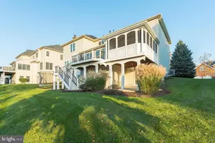 19673 Stanford Hall Pl, Ashburn, VA 20147 - Photo 69