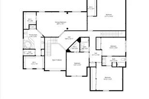 19673 Stanford Hall Pl, Ashburn, VA 20147 - Photo 73