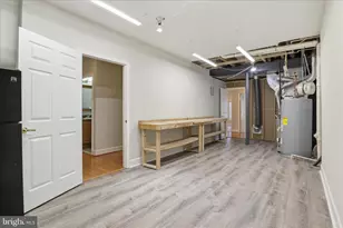 19673 Stanford Hall Pl, Ashburn, VA 20147 - Photo 65