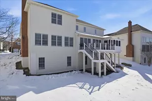 19673 Stanford Hall Pl, Ashburn, VA 20147 - Photo 67