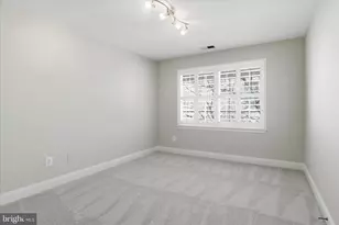 19673 Stanford Hall Pl, Ashburn, VA 20147 - Photo 47