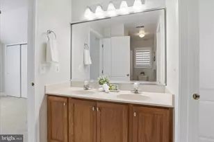 19673 Stanford Hall Pl, Ashburn, VA 20147 - Photo 49