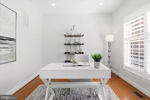 19673 Stanford Hall Pl, Ashburn, VA 20147 - Photo 11