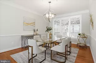 19673 Stanford Hall Pl, Ashburn, VA 20147 - Photo 17