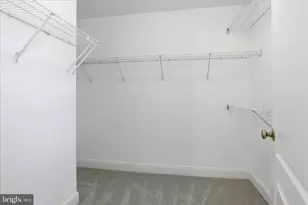 19673 Stanford Hall Pl, Ashburn, VA 20147 - Photo 43