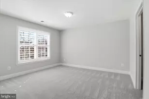 19673 Stanford Hall Pl, Ashburn, VA 20147 - Photo 53