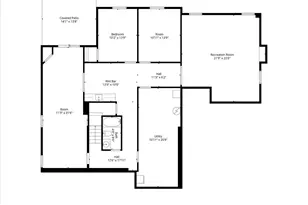 19673 Stanford Hall Pl, Ashburn, VA 20147 - Photo 71