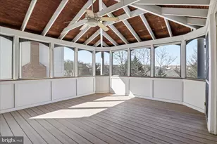 19673 Stanford Hall Pl, Ashburn, VA 20147 - Photo 31