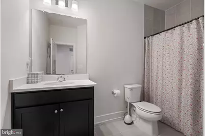 43376 Farringdon Square, Broadlands, VA 20148 - Photo 17