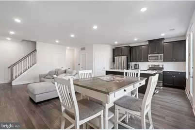 43376 Farringdon Square, Broadlands, VA 20148 - Photo 9