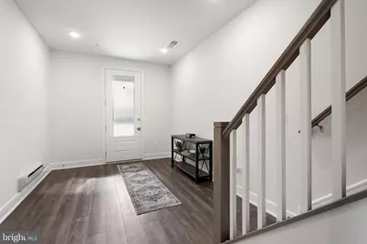 43376 Farringdon Square, Broadlands, VA 20148 - Photo 11