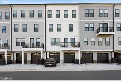 43376 Farringdon Square, Broadlands, VA 20148 - Photo 13