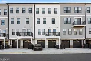 43376 Farringdon Sq, Broadlands, VA 20148 - Photo 13