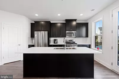 43376 Farringdon Square, Broadlands, VA 20148 - Photo 29