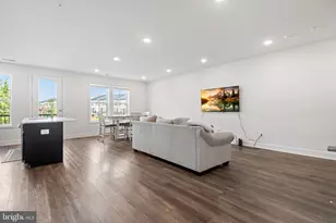 43376 Farringdon Sq, Broadlands, VA 20148 - Photo 7