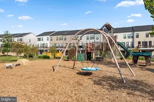 43376 Farringdon Sq, Broadlands, VA 20148 - Photo 33