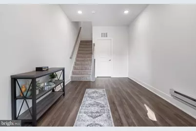 43376 Farringdon Square, Broadlands, VA 20148 - Photo 5