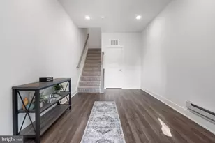 43376 Farringdon Sq, Broadlands, VA 20148 - Photo 5