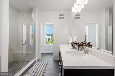 43376 Farringdon Square, Broadlands, VA 20148 - Photo 23